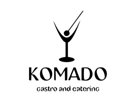 Komado